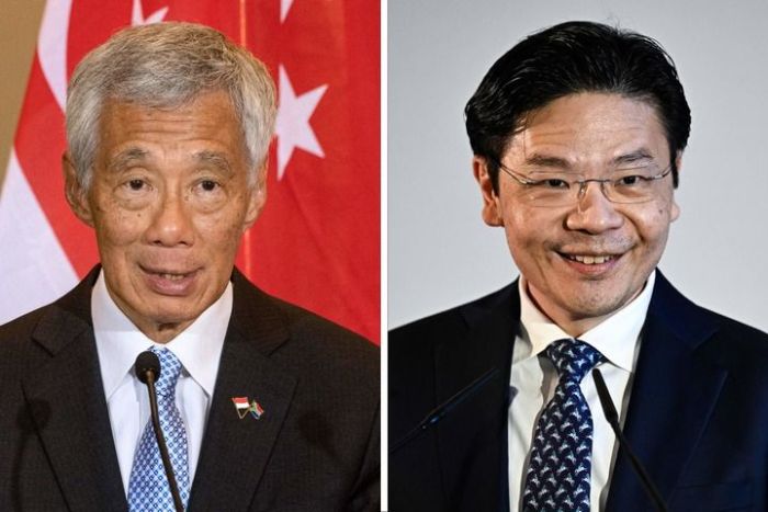 巴菲特年末宣布卸任伯克希尔CEO，继任者措手不及