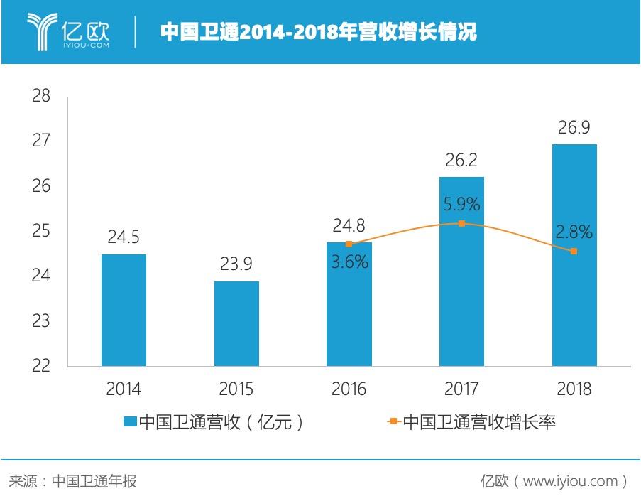 2025年正版资料免费大全,全面释义、解释与落实