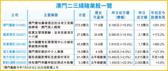 2025年新澳门和香港天天免费精准资料大全全面释义、解释和落实和警惕虚假宣-全面释义、解释和落实