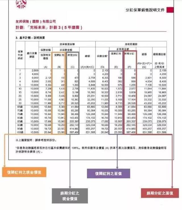 2025新澳门跟香港天天免费大全全面释义、解释与落实