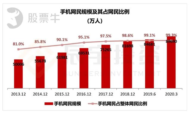 2025年新澳2025精准正版免费和香港天天免费精准大全全面释义、解释与落实
