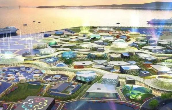 2025新澳门天天免费精准构建解答、专家解读解释与落实与警惕虚假宣传-全面释义、专家解读解释与落实