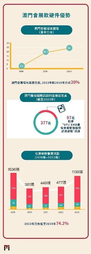 2025新澳门最精准免费,全面释义、解释与落实与警惕虚假宣传-全面释义、解释与落实