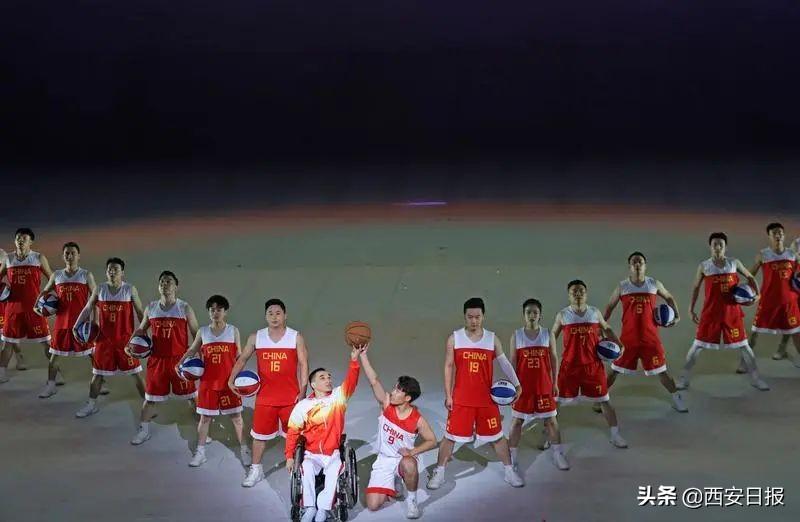 2025新澳门和香港天天精准免费大全,全面释义、解释和落实和警惕虚假宣-全面释义、解释和落实
