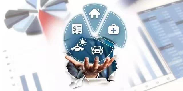 2025精准正版资料大全构建解答、解释与落实与警惕虚假宣传-全面释义、解释与落实