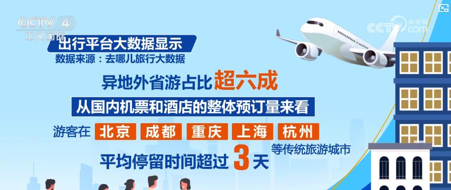 2025新澳精准正版免费大全和777778888精准免费四肖2025年,全面释义、专家解析解释与落实与警惕虚假宣传 解析与释义