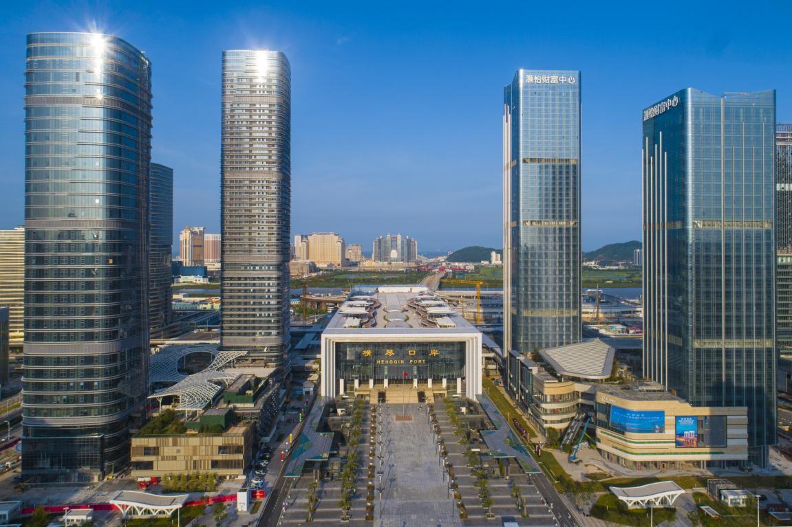 2025新澳门天天免费大全,详细解答、解释与落实-警惕虚假宣传-详细解答、解释与落实